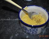 Baking Potatoes on Hot Stones recipe step 4 photo