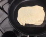 A picture of step 4 of Yummy chicken tacos 🌮.