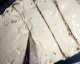 Foto del paso 9 de la receta: Turrón de maní 🤩❤️