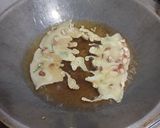Foto langkah ke 4 dari resep Rempeyek Kacang Tanah.