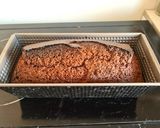 Foto del paso 3 de la receta: Budín de remolacha y chocolate 💜