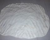 Foto del paso 4 de la receta: Medialunas de Grasa