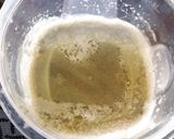 Foto del paso 14 de la receta: Tiramisú