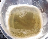 Foto del paso 14 de la receta: Tiramisú