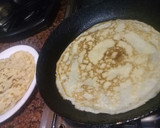 Foto del paso 3 de la receta: Panqueques