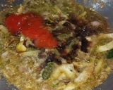 Foto langkah ke 4 dari resep Ayam Kecap Khas Minang.