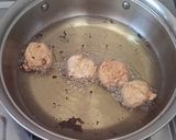 Foto langkah ke 4 dari resep Batagor tahu.
