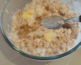Foto del paso 3 de la receta: Canastitas de atún
