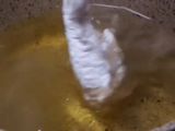 Chiken Wings Korea
