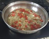 Foto del paso 1 de la receta: Empanadas de carne al horno