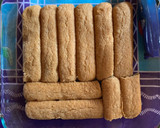 Foto del paso 2 de la receta: Tiramisú fácil