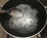 Foto del paso 1 de la receta: Yakisoba clásica