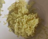 Foto del passaggio 1 della ricetta Ciambelle fritte di patate