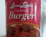 DDs Freeka Vegeburgers recipe step 4 photo