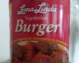 A picture of step 4 of DDs Freeka Vegeburgers.