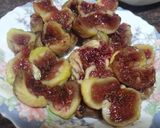 Foto del paso 1 de la receta: Mermelada de higos