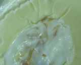 Foto del paso 7 de la receta: Crema catalana, el famoso postre de maizena