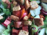 Ensalada
