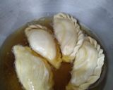 Foto langkah ke 7 dari resep Curry Puff.