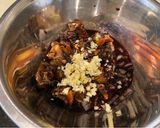 Foto del paso 1 de la receta: Curiles, receta hondureña