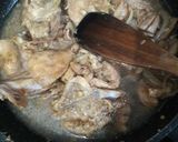 Foto langkah ke 4 dari resep Teriyaki Chicken.