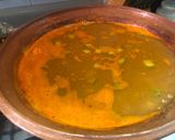 Foto del paso 11 de la receta: Albóndigas de camarón sonorense