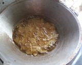 Foto langkah ke 1 dari resep Kering Kentang Tempe.