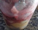 Foto del paso 1 de la receta: Heladito refrescante flash🤩