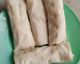 Foto langkah ke 3 dari resep Pisang goreng aroma.