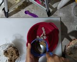 Foto del paso 6 de la receta: Chorizo argentino (estilo Oaxaca)