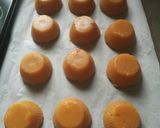 Birsalma sajt recept fázis 4 fotója