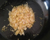 Foto del paso 3 de la receta: Bacalao a la dorada