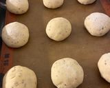 Foto del paso 5 de la receta: Pan de Anís con chocolate