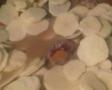 Foto del paso 5 de la receta: Osobuco al disco