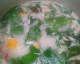 Foto langkah ke 4 dari resep Sayur Lodeh makyuuus.
