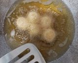 Foto langkah ke 3 dari resep #823. Cimol Tahu.