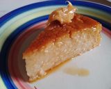 Foto del paso 5 de la receta: Flan de avena vegano 🌱