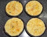 Foto del paso 4 de la receta: Pastel de choclo