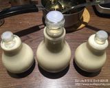 A picture of step 7 of EU Life Light Bulb Bubble Milk Tea.