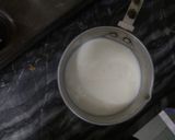 ચીકુ શેક રેસીપી સ્ટેપ1ફોટો