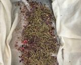 Foto del paso 2 de la receta: Albacora al trapo
