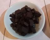 Foto langkah ke 10 dari resep Special Cake Steam.