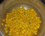 Foto langkah ke 1 dari resep Jasuke (Jagung Susu Keju).