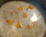 Homemade Nacho Cheese Sauce recipe step 3 photo