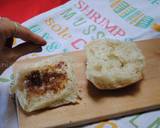 Pan fried minced kebab recipe step 7 photo