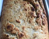 Foto del paso 5 de la receta: Colegial