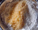 Foto del paso 3 de la receta: Chipacitos