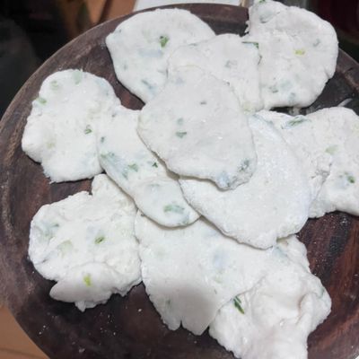 Langkah 5