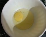 A picture of step 1 of Pancake.
