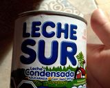 Foto del paso 3 de la receta: Pay de limón